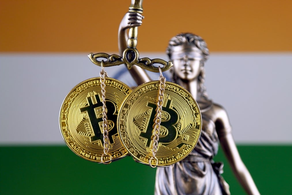 India-Regulación-Criptomonedas-Septiembre