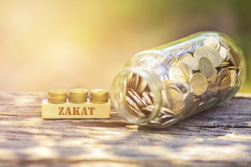 Bitcoin-Ethereum-Islam-Zakat