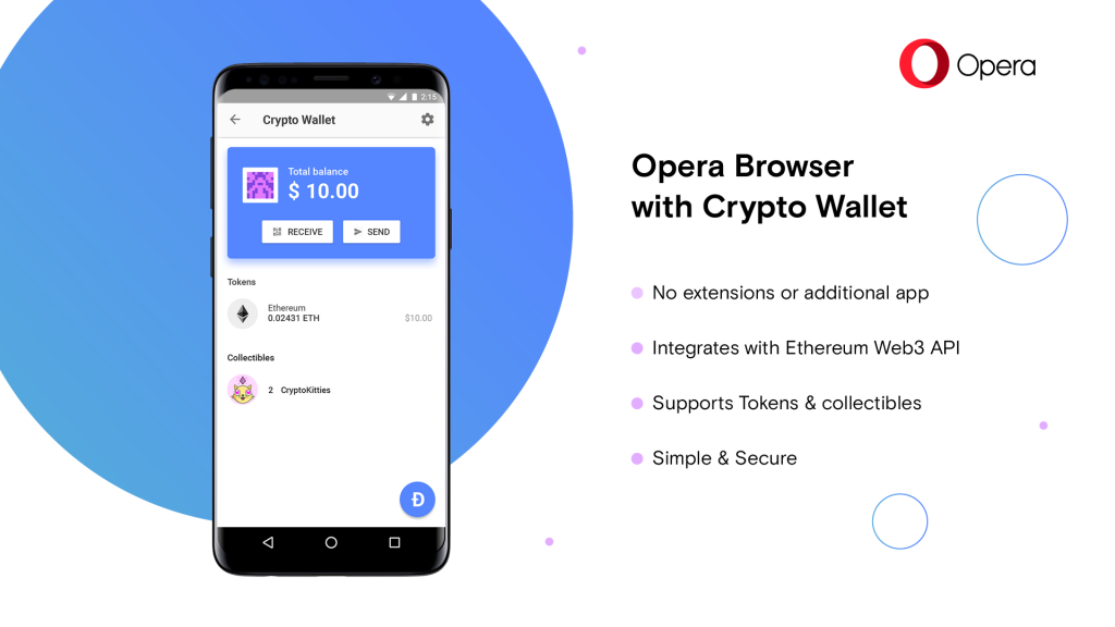 Opera-criptomonedas-ethereum-monedero-navegador