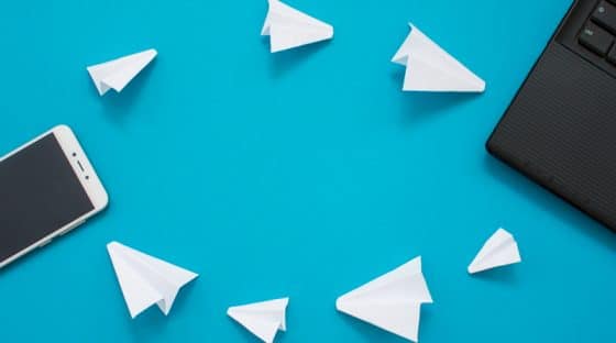 Inversionistas de Telegram aceptan nuevos términos del lanzamiento de los tokens Gram