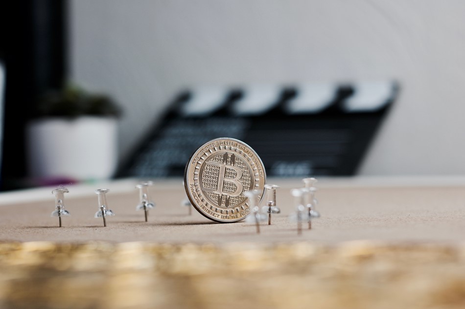 Blockchain-Criptomonedas-Cine-Arte