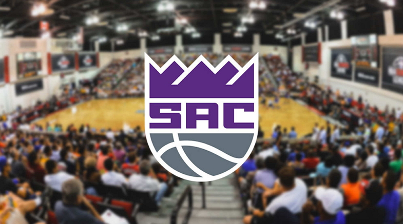 Sacramento-Kings-minería-ethers-caridad