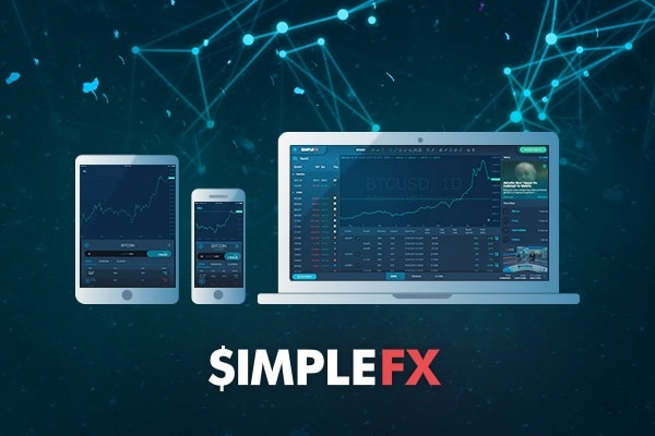 SimpleFX-trading-criptomonedas-risk-loss