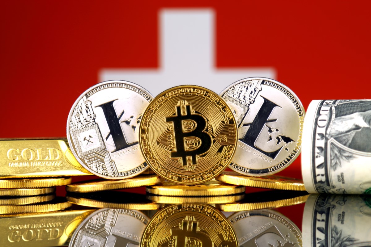 bancos-suiza-startup-criptomonedas-blockchain-zug