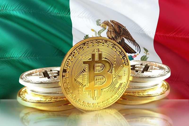 criptomonedas-mexico-banco-central