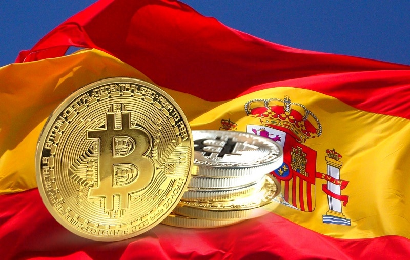 bitcoin-criptomonedas-comprar-españa