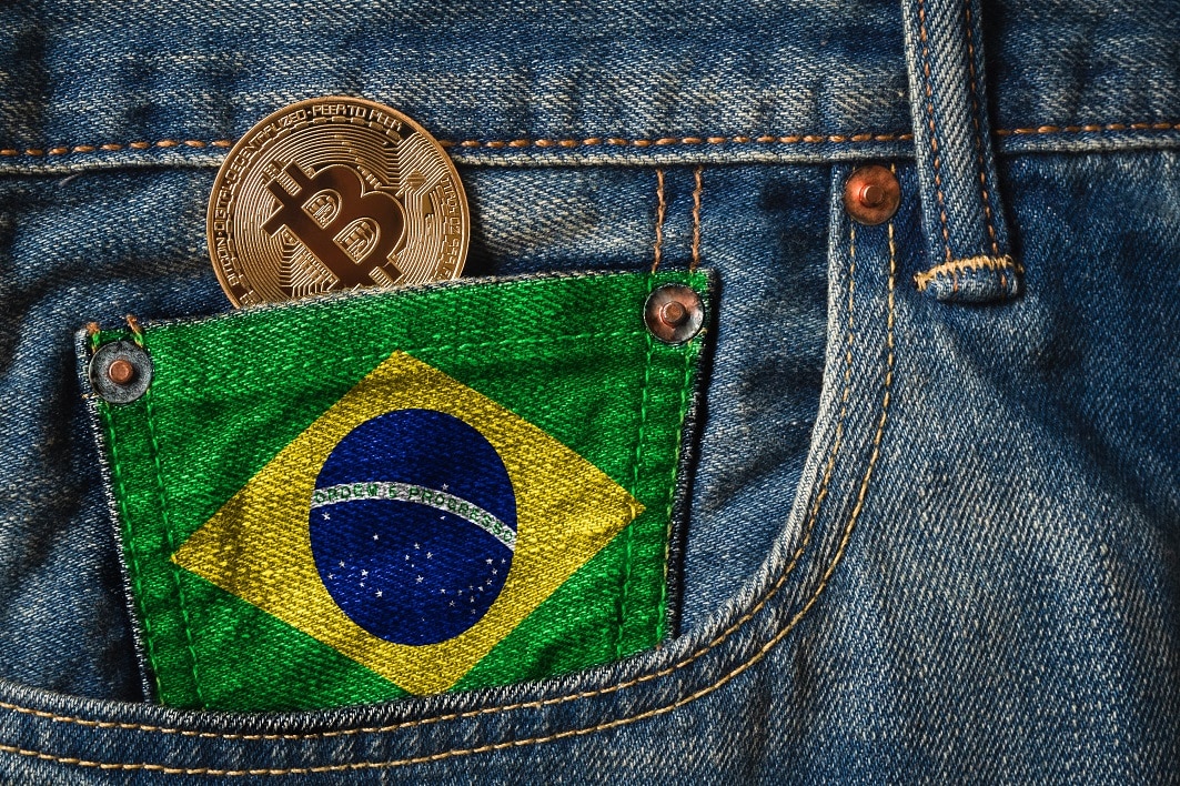 brasil-criptomonedas-encuesta-malwware-coinhive