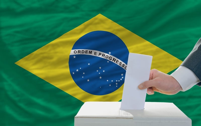 blockchain-decred-brasil-votacion