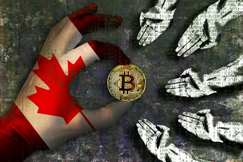 canada-bitcoin-estudio-criptomonedas