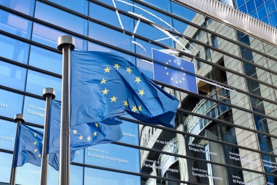 NEM, Ripple y Cardano crean asociación para fomentar el desarrollo de los criptoactivos en Europa