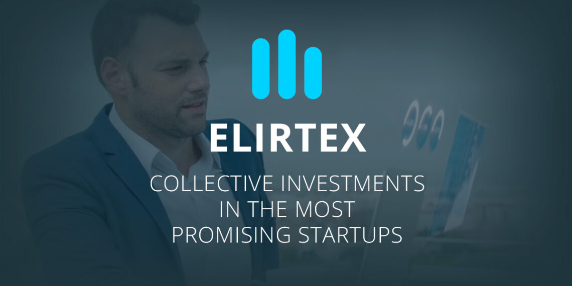 elirtex-servicio-plataforma-empresa