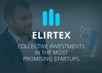 elirtex-servicio-plataforma-empresa