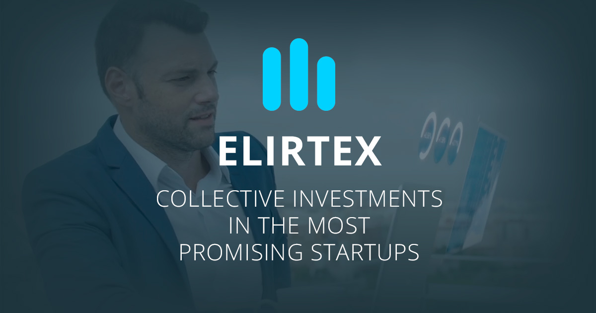 elirtex-servicio-plataforma-empresa