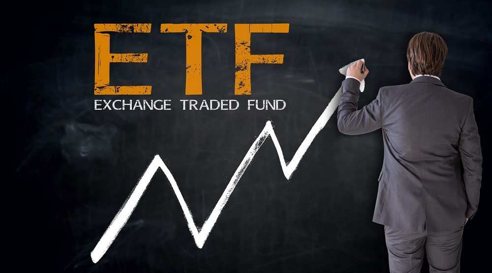 etf-sec-cboe-criptomonedas-bitcoin