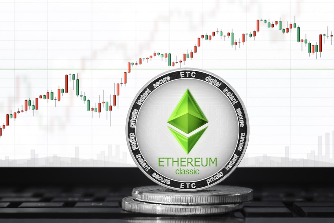 ethereum classic-ethereum-criptomoneda-blockchain-dao