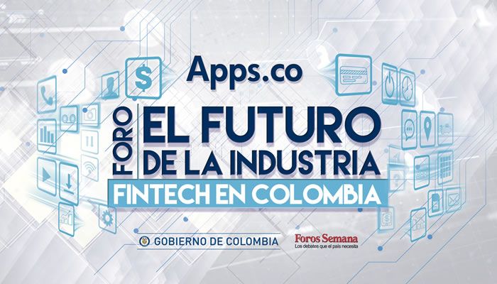 foro-colombia-fintech-criptomonedas-gobierno