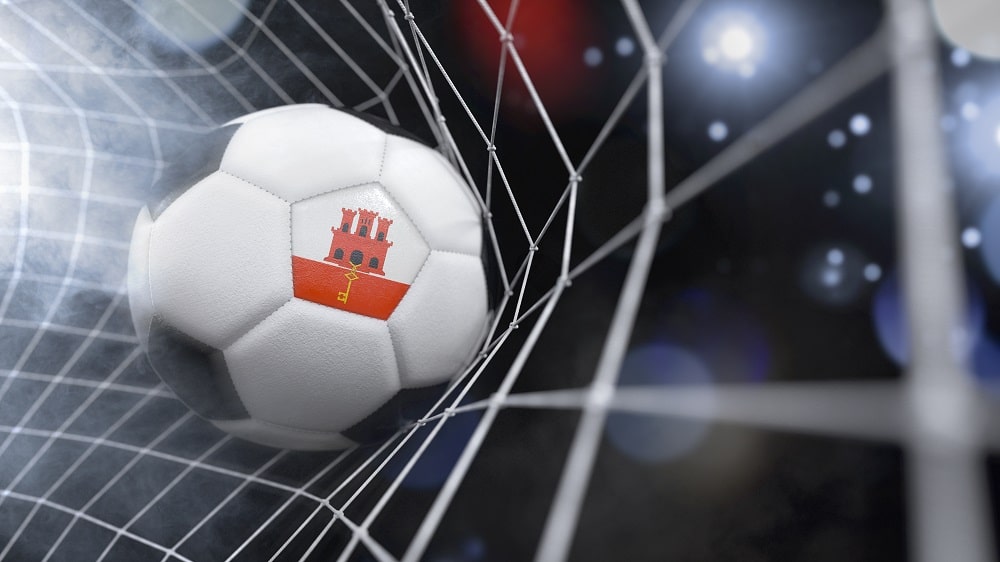 gibraltar-europa-futbol-blockchain-criptomonedas-jugadores