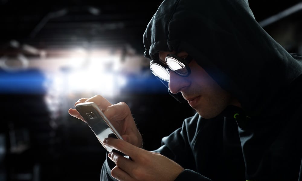 hacker-celulares-criptomonedas-millones-estados unidos