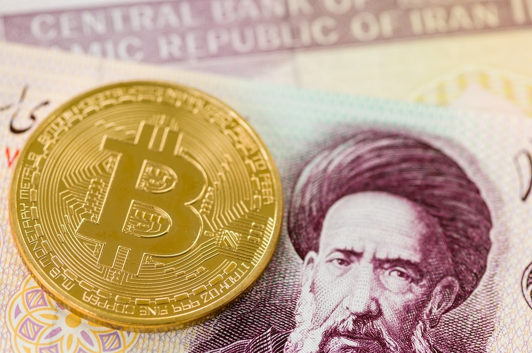 iran-bitcoins-localbitcoins.inflacion