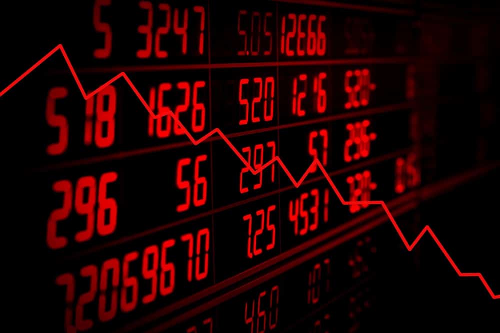 criptoactivos-capitalizacion-ethereum-btc