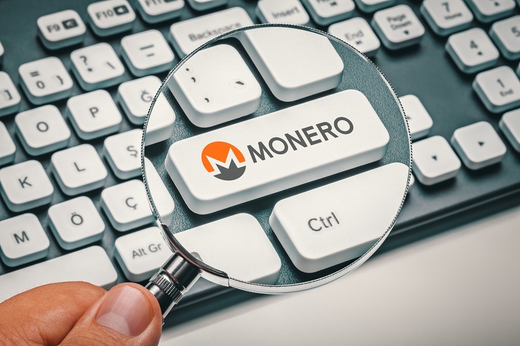 monero-bulletproof-criptomonedas-seguridad-blockchain