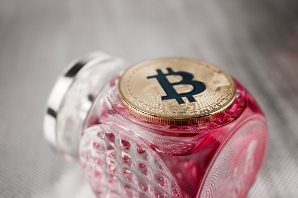 perfume-bitcoin-españa-china-criptomonedas