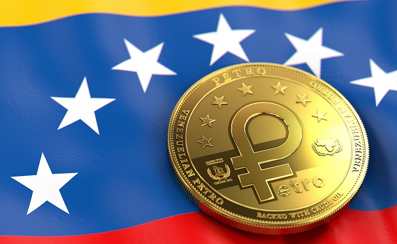 criptoactivo-venezuela-petro-fiat