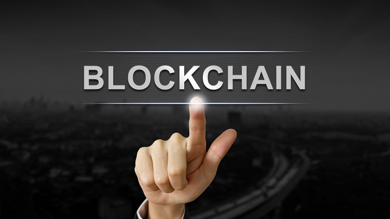 blockchain-aplicacion-adopcion-dlt