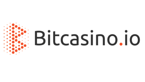 Bitcasino cripto casino