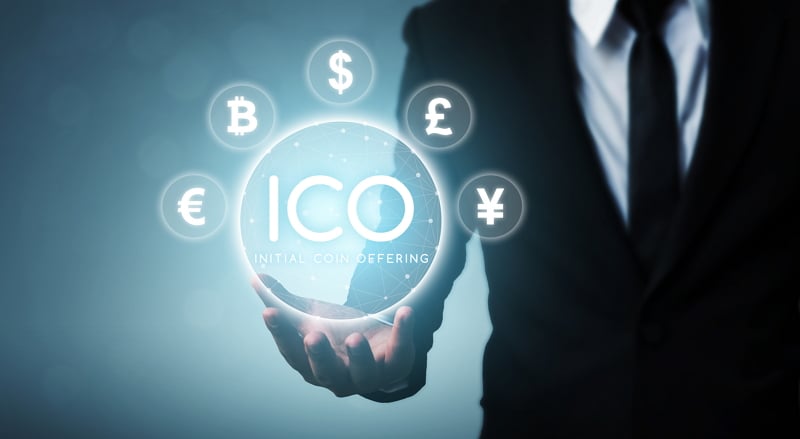 Bolsa-Alemania-plataforma-ICO