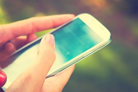 Navegadores con tecnología de criptoactivos crecen en popularidad entre usuarios de Android