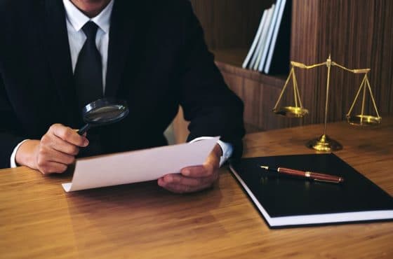 Casa de cambio Buda: es legal la entrega de datos transaccionales a la autoridad tributaria chilena