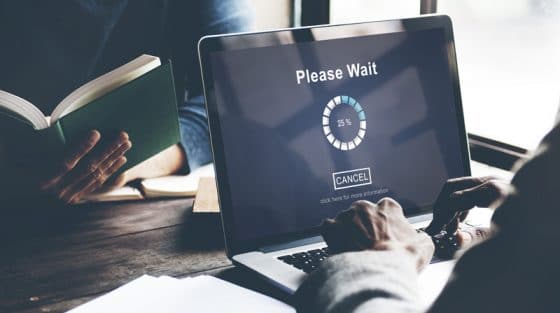 Desarrolladores de Ethereum discuten sobre recompensa de bloque pero postergan decisión definitiva