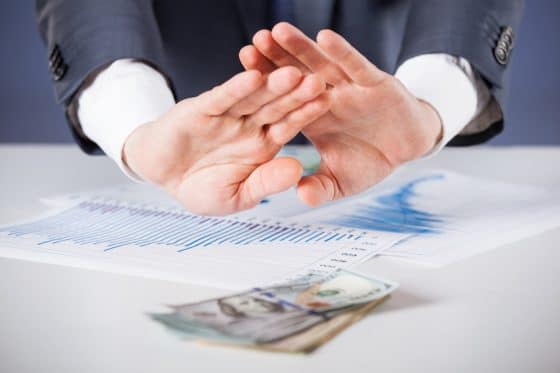 Primera ICO realizada en Indiegogo es cancelada luego de recaudar $5.2 millones