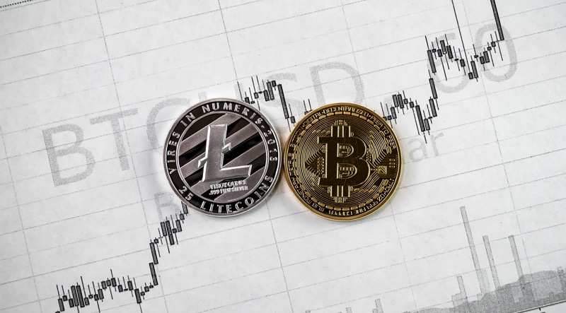 Plataforma-aplicaciones-Bitcoin-Litecoin