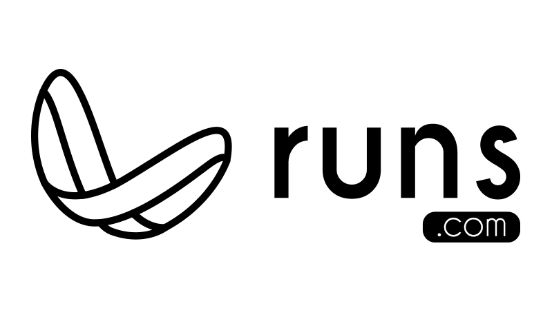 RUNS - Comercio Electrónico