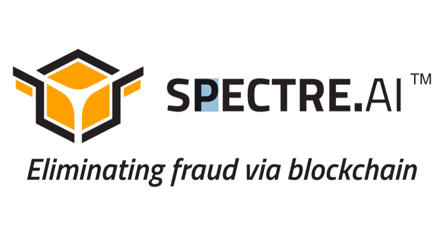 Spectre plataforma de trading