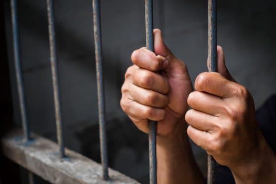 Arrestan en Delhi al líder de BitConnect India