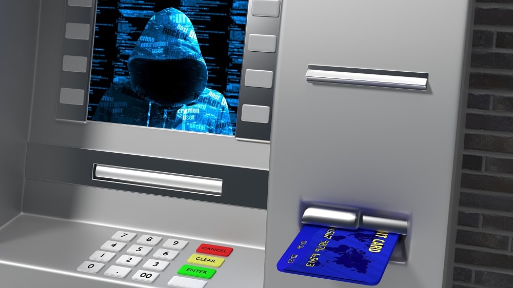 atm-btm-bitcoin-cajero-malware-hacker-criptomonedas