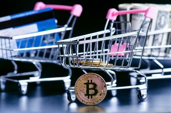 Bitex habilita intercambio de bitcoins por pesos argentinos, uruguayos, chilenos y guaraníes