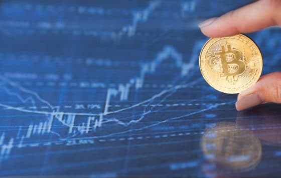 La dominancia del bitcoin y su efecto en el mercado de criptomonedas