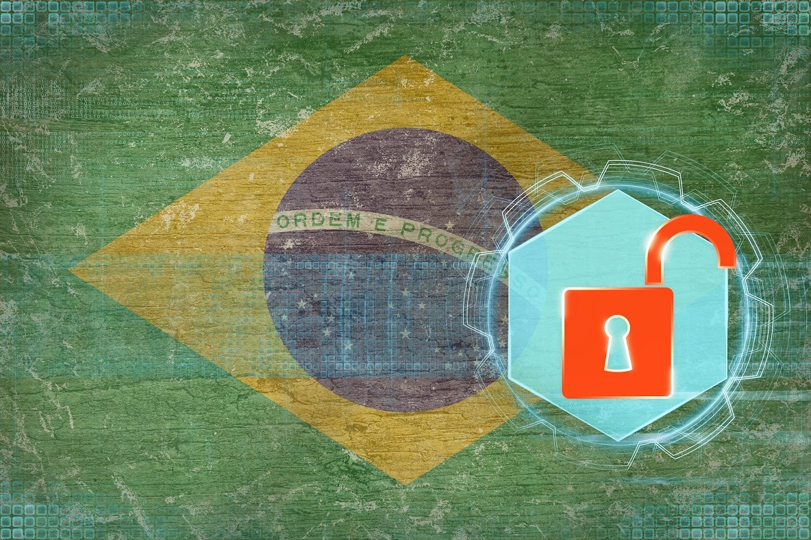 brasil-hackers-atlas quantum-bitcoins