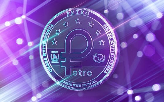 Las criptomonedas como unidad de cuenta y el caso del petro en Venezuela