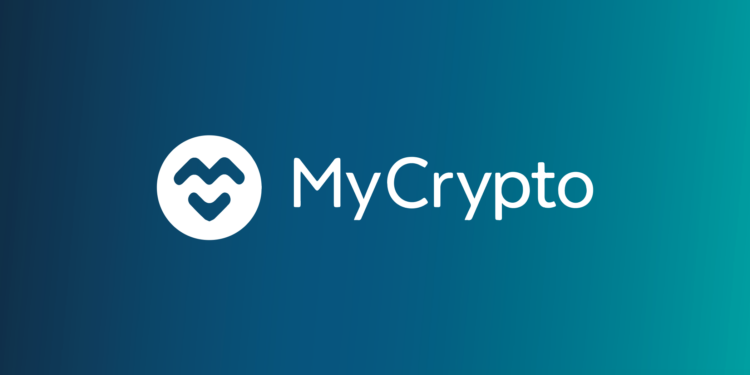 criptoactivos-cartera-ethereum-token