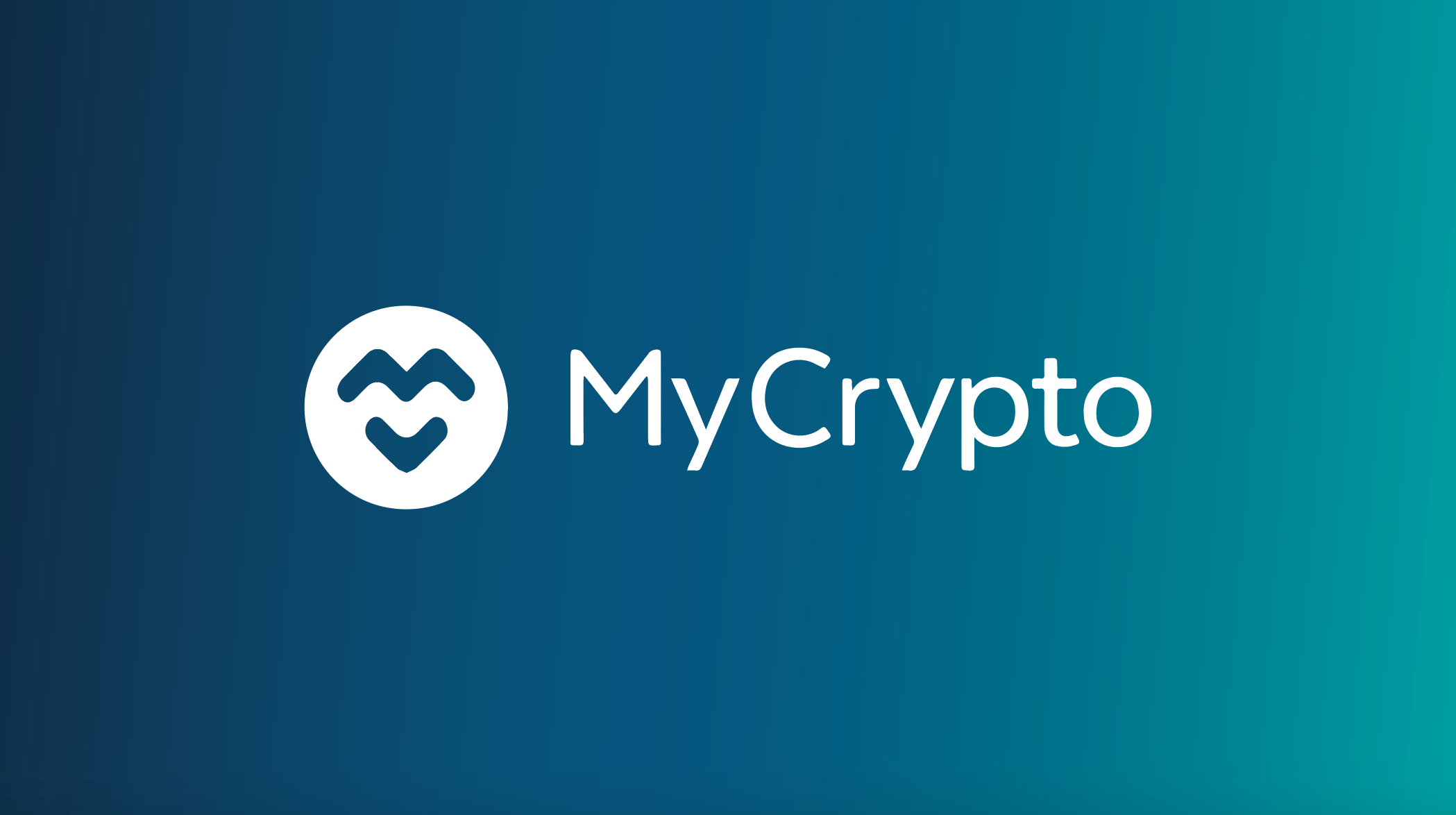 criptoactivos-cartera-ethereum-token