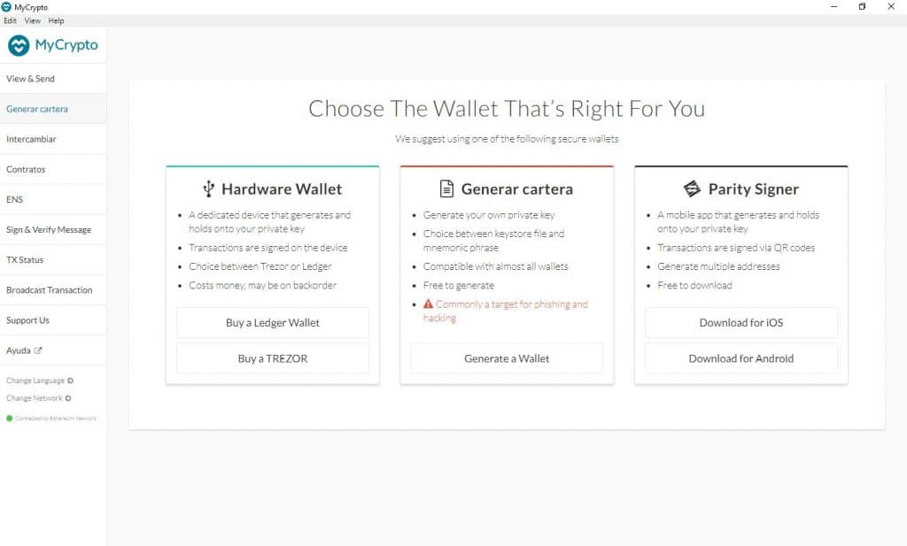 monedero-wallet-ethereum-mycrypto