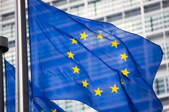 Parlamento Europeo fija monto para ICO: ¿cómo se cumplirá esta regla?