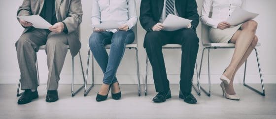 Corea del sur: Gobernador de la Isla de Jeju pide al presidente permitir ICO para favorecer el empleo