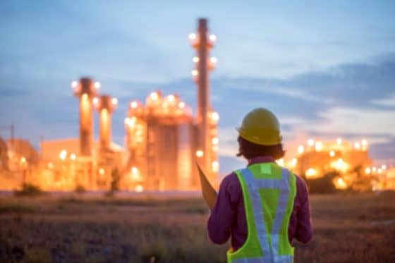 Minería de criptomonedas en Estados Unidos se puede ver afectada por problemas del suministro energético
