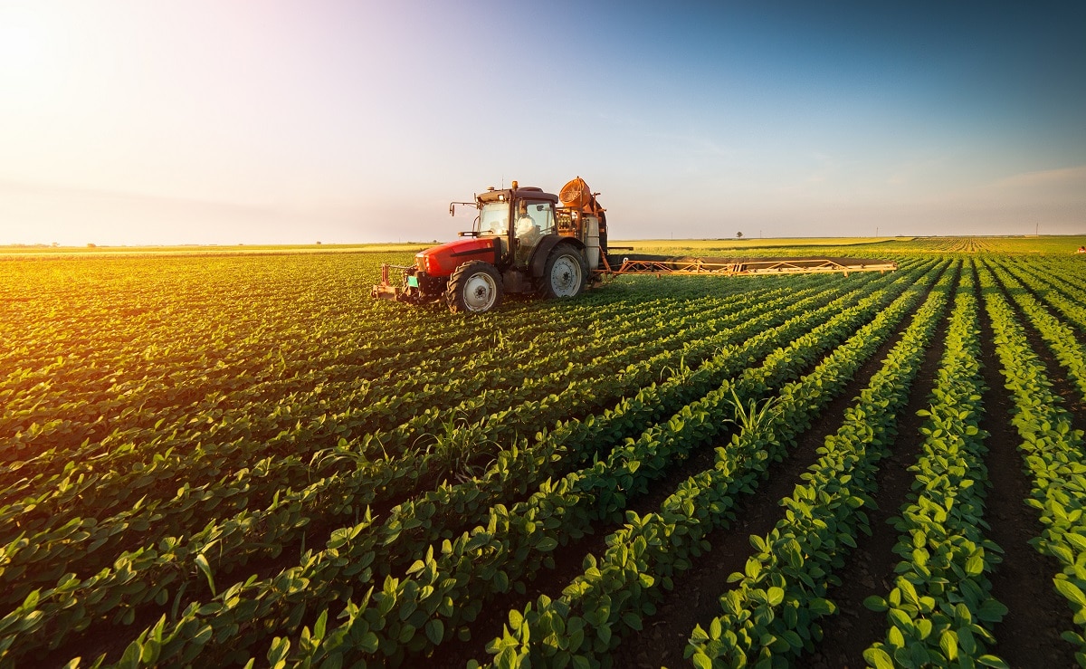 moscu-ethereum-agricultores-blockchain-rusia
